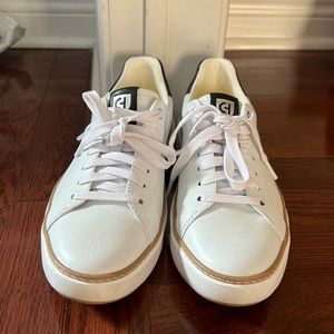 Cole Haan Grand 360 - Brand new